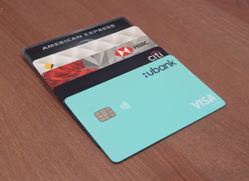 Why we should never embrace tipping in Australia