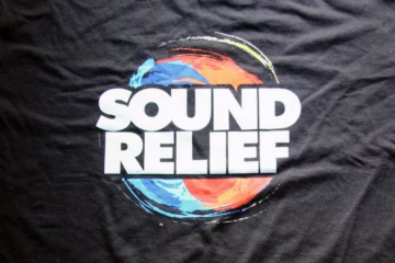 The biggest concerts Australia has ever seen